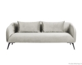 10. MOULIN | Zilli Home