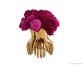 15. Piedmont Vase | Arteriors Home