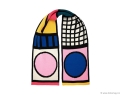 9. Memphis Scarf | Riley Grae