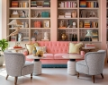 1. The Goodtime Hotel Club Faune Voyages