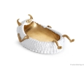 14. Lazy Susan Vide Poche | L’OBJET