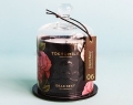 3. Dead Sexy Ceramic Candle Tokyo Milk