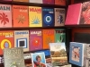 ASSOULINE