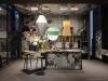 NIMA KITCHEN & BATH