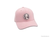 CAMEOCAPS