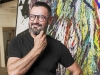 PETER TRIANTOS