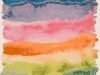 W STUDIO, RUG NO. 28106