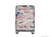 RIMOWA