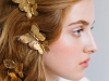 JENNIFER BEHR MAZARINE BOBBY PIN