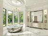 12. LAVISH DESIGN