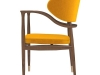 13. MASON DINING CHAIR