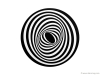 4. ELLIPTICAL KINETIC PAINTING