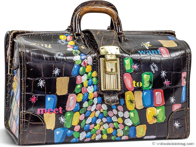 amore-bag-bags-dolce