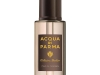 Utilizing organic extracts of pomegranate, lemon and basil, Acqua Di Parma shave oil primes the skin, allowing for a closer shave with less irritation — ideal for the modern gentleman who takes grooming seriously. www.saksfifthavenue.com