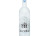 5. SHAKEN, NOT STIRRED: Belvedere joined forces with Spectre, the 24th James Bond movie, to develop these 007-worthy limited edition bottles of vodka — licence to kill sold separately. www.belvederevodka.com