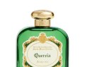 Objects-of-Desire11