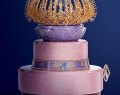 Objects-of-Desire12