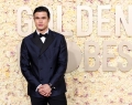 goldenglobes-2