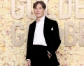 goldenglobes-3