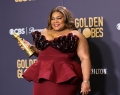 goldenglobes-5