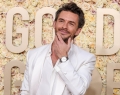 goldenglobes-6