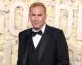 goldenglobes-7