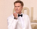 goldenglobes-8