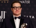 Brendan-Fraser_-min