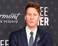 Dustin-Lance-Black_-min