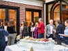 One Forest Hill private event
