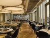 11. HIGH STEAKS: Unwind and get inspired at Amsterdam hub Mr. Porter’s Steak House, operated by international hospitality company Europe Hotels Private Collection | www.mrportersteakhouse.com