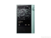 5. A-PLUS AUDIO: The AK70 digital music player from Astell&Kern will make you love your favourite songs even more | www.astellnkern.com