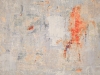 7. FLOOR PLAY: Award-winning designer Erbil Tezcan designed this rug, which is hand-knotted in silk and wool | www.weaversart.com