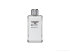 9. GAIN SOME MOMENTUM: Exude the elegant essence of a Bentley vehicle by spritzing on the brand’s new scent, Bentley Momentum | www.bentleymedia.com