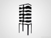 6. Grapple Cabinet | www.1stdibs.com