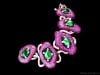 1. High Jewellery | www.degrisogono.com