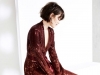7. Jenny Packham | www.jennypackham.com
