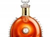 13. Louis XIII Cognac by Rémy Martin | www.louisxiii-cognac.com