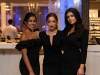 Petros82 hostesses