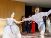 3. Artists of Atelier Ballet Liza Kalashnikova and Dominic Who  | Photos by Bruce Zinger