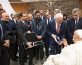 Orbis_Pininfarina_1-min