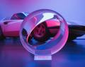 Orbis_Pininfarina_4-min