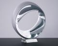 Orbis_Pininfarina_5-min