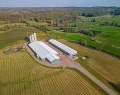 kingtownship-1