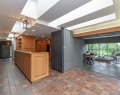 kingtownship-10
