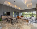 kingtownship-11