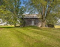 kingtownship-3