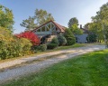 kingtownship-4