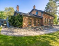 kingtownship-5