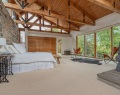 kingtownship-7
